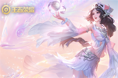 2025年澳门天天彩大全-2025新澳门今晚开奖记录表图片修改生日教程